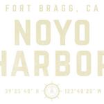 Noyo Harbor District