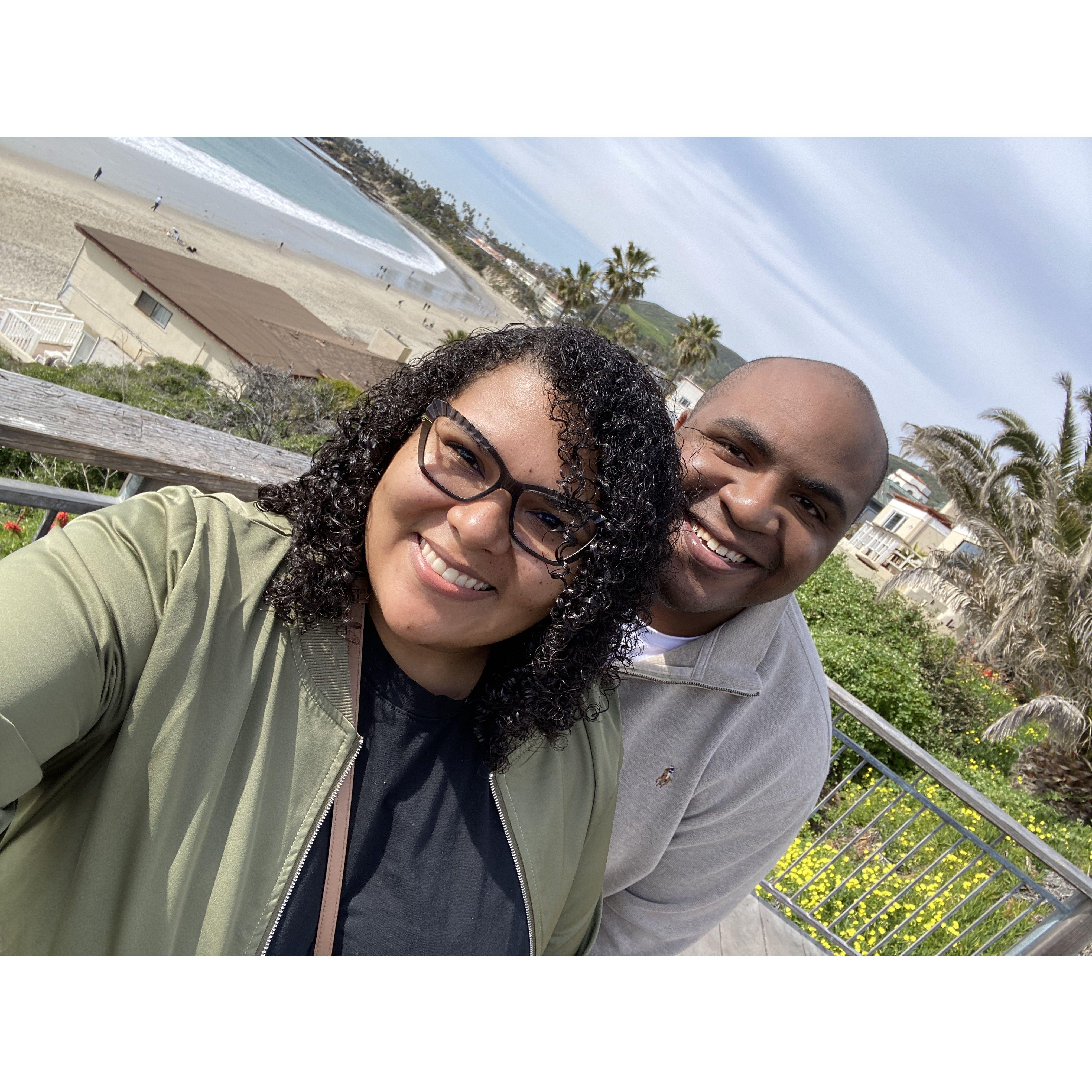 Laguna Beach, CA 2023