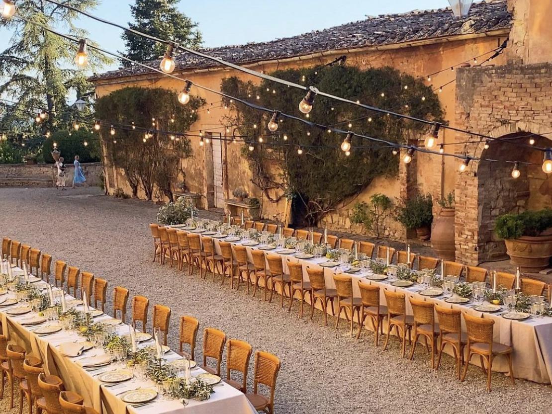 The Wedding Website of Stephanie Delgado and Brandon Buczek