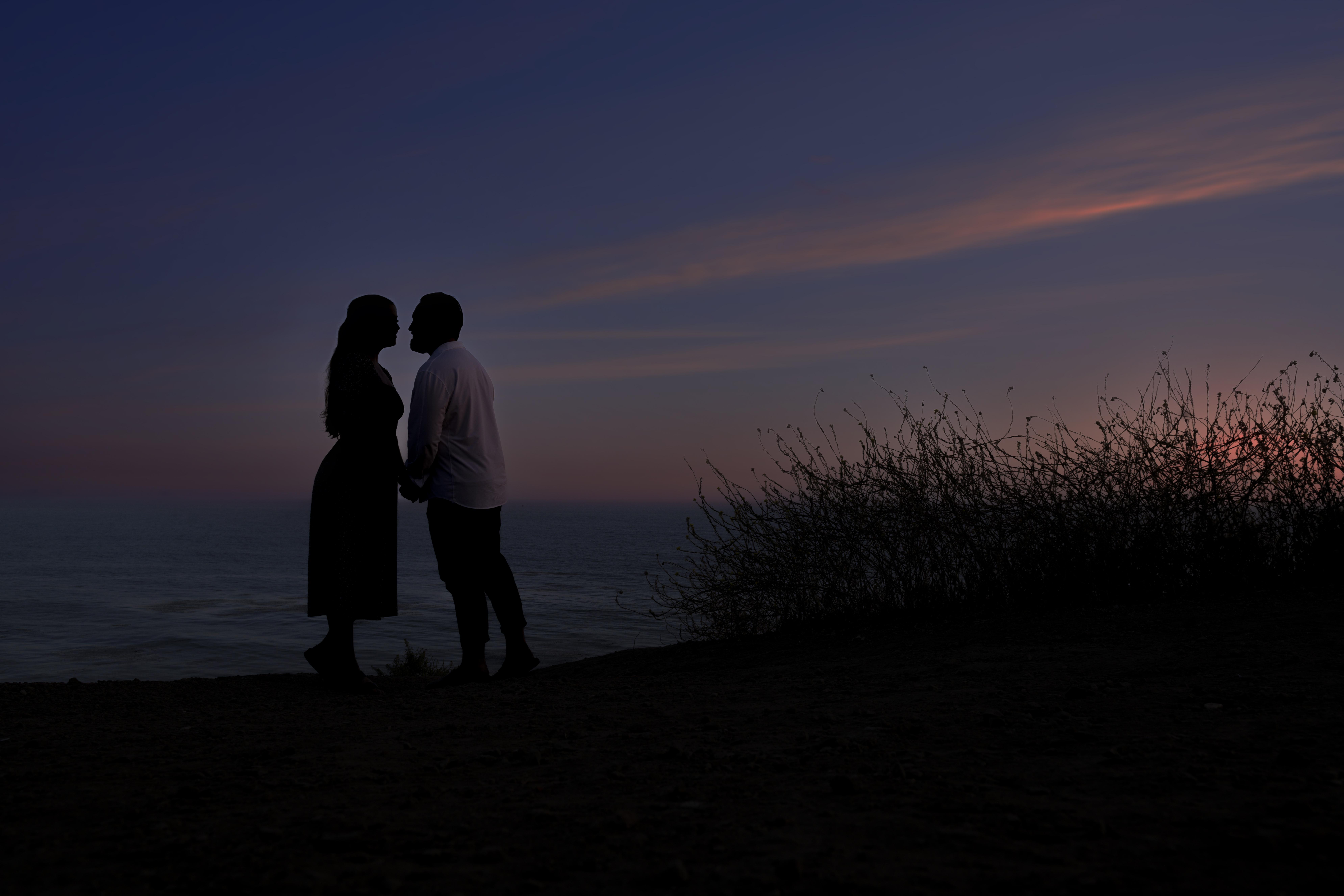 The Wedding Website of Emily Bon and Steph Bica