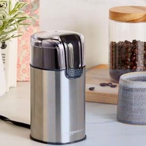 Electric Coffee Grinder