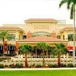 The Galleria at Fort Lauderdale