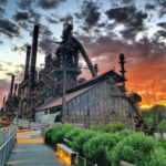 SteelStacks