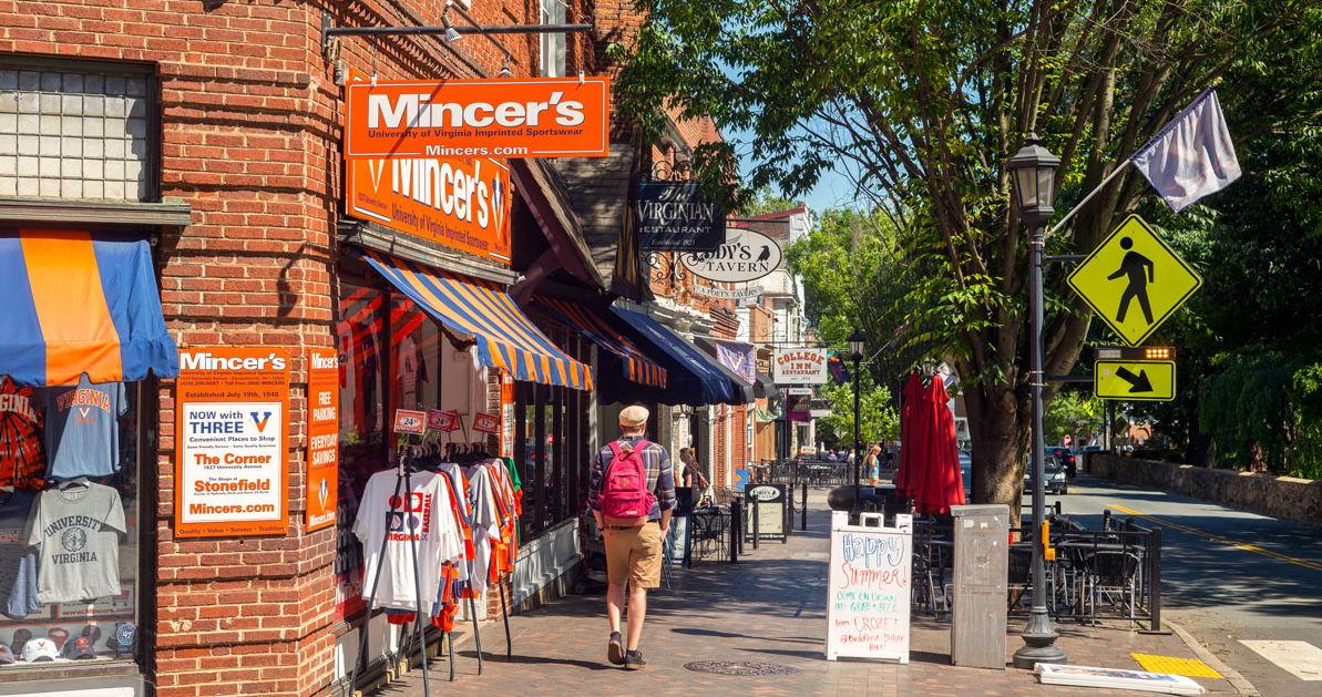 The Wedding Website of Katy Rudisill and Michael Labas