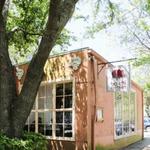 Ba Chi Canteen