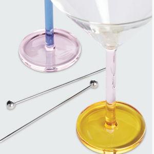 Piano Martini Set – Design Within Reach