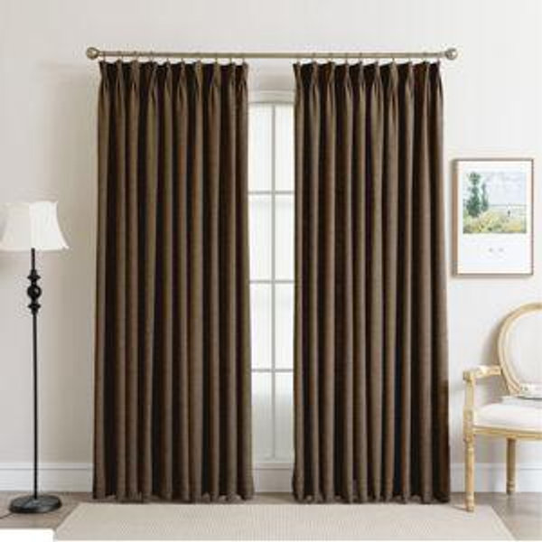 Home Curtains & Shades Fund
