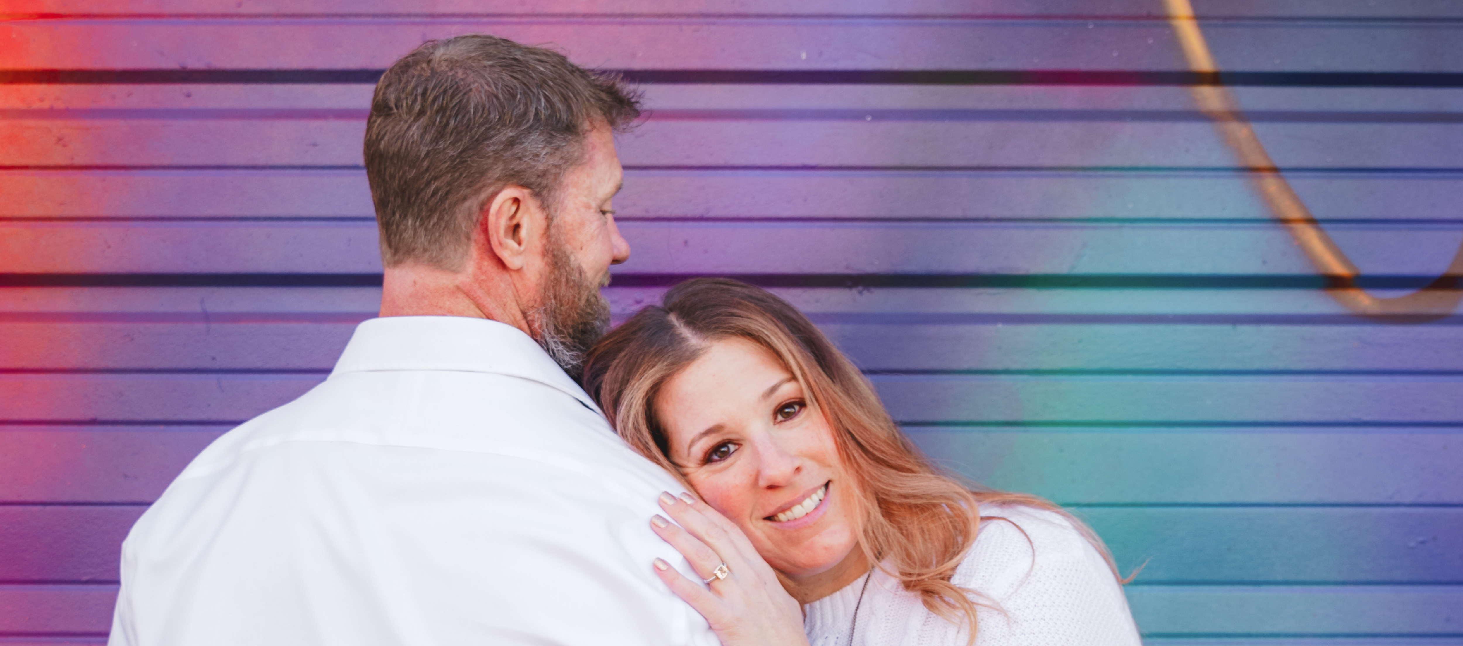 The Wedding Website of Jessica Gronich and Scott Grayson