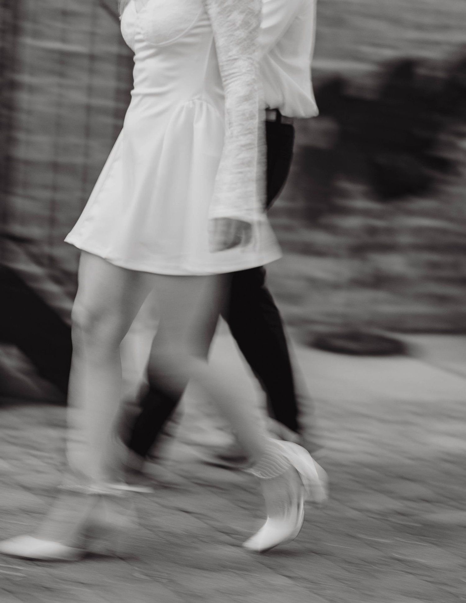 The Wedding Website of Niki Myerson and Shawn Bough