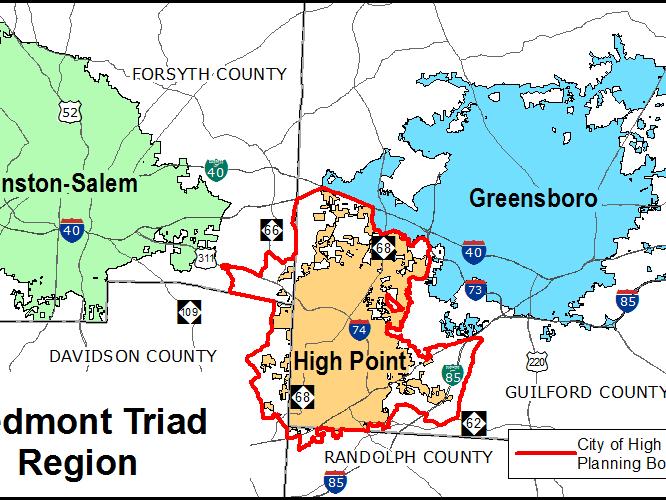 The Wedding Website of Katlin Chunn and Turay Holloway