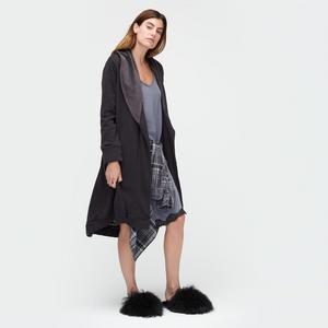 Women's Duffield Robe