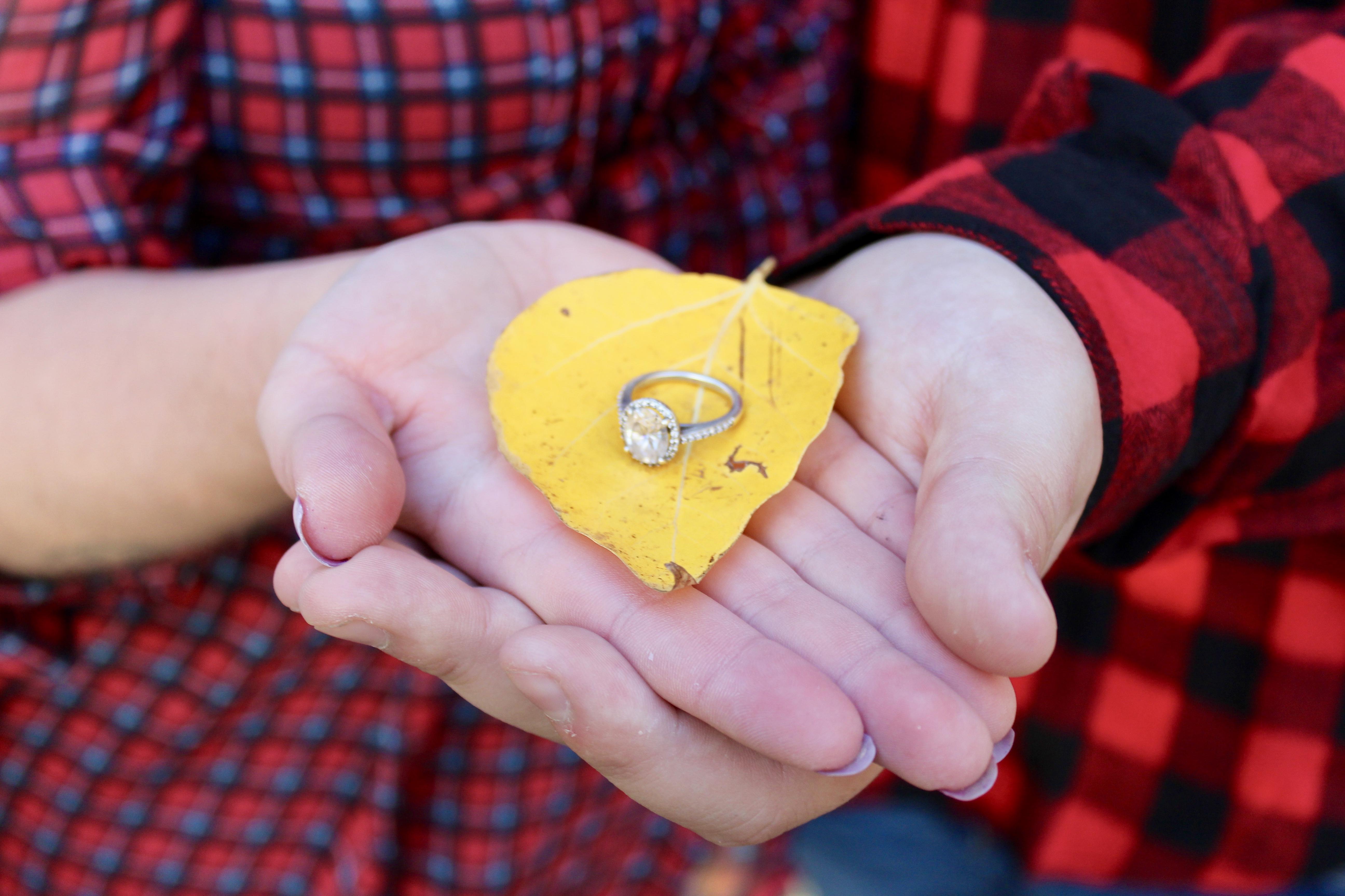 The Wedding Website of Maryssa Clark and Jake Schwartz