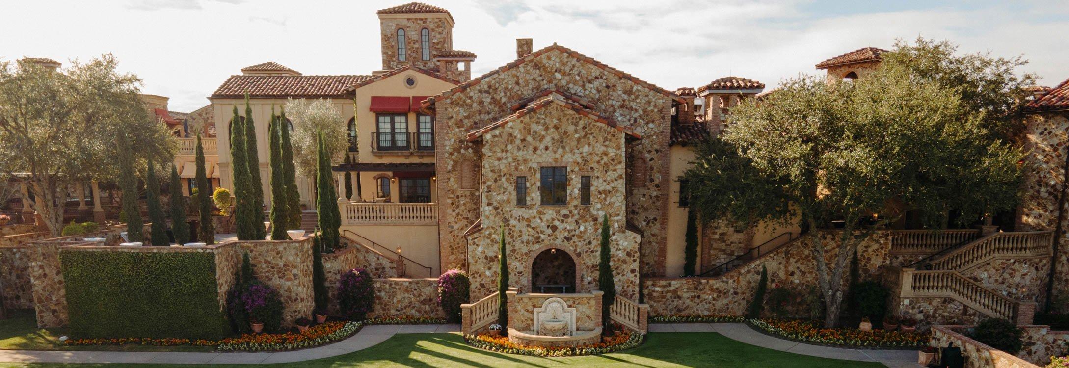 The Wedding Website of Michael Diiorio and Alines Rivera