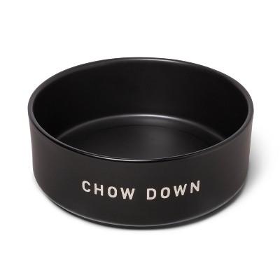 Dog Bowl