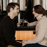 Forgotten Star Brewing Co.