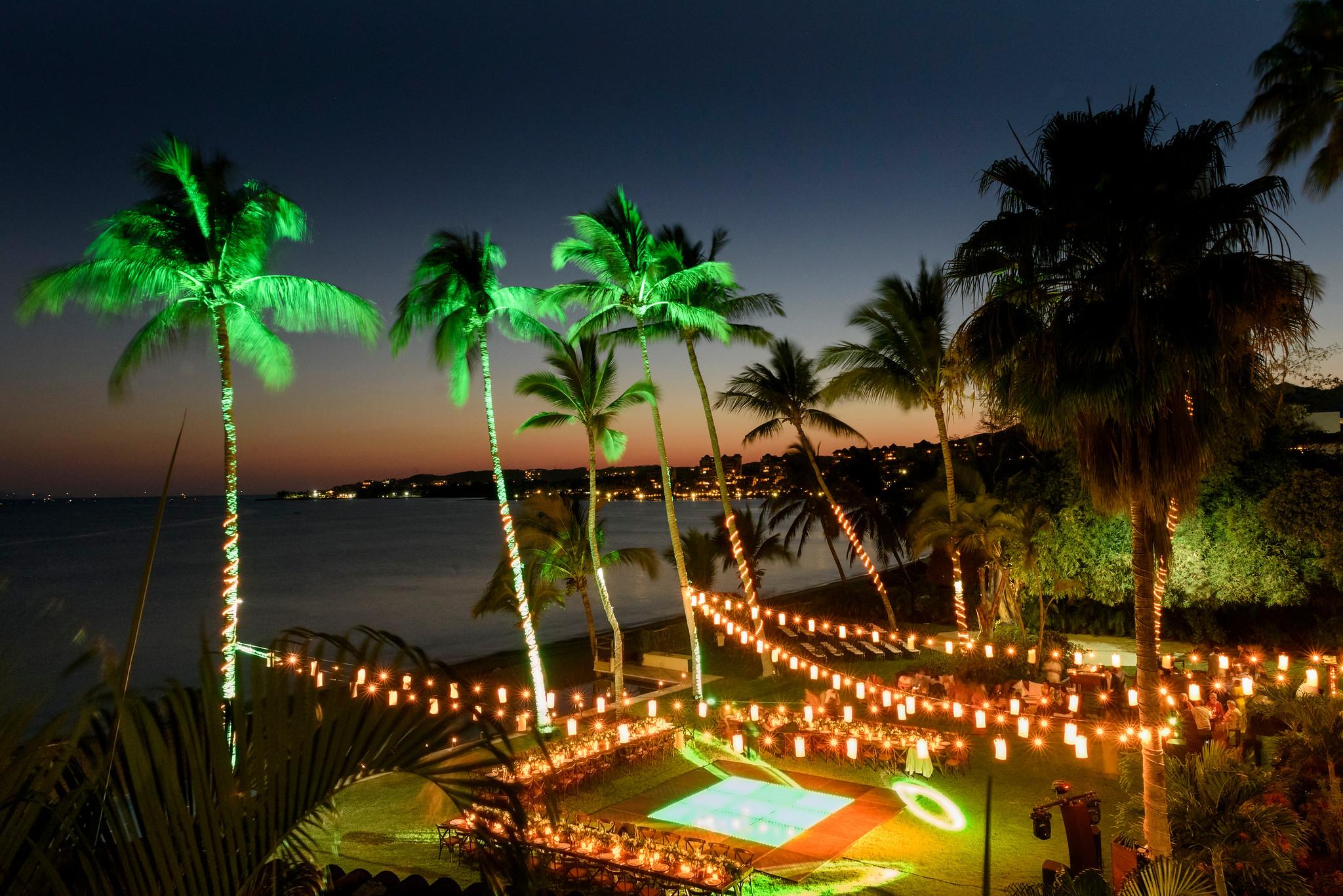 The Wedding Website of Jenny Evans and Jason Presley