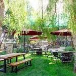 Malibu Wines & Beer Garden