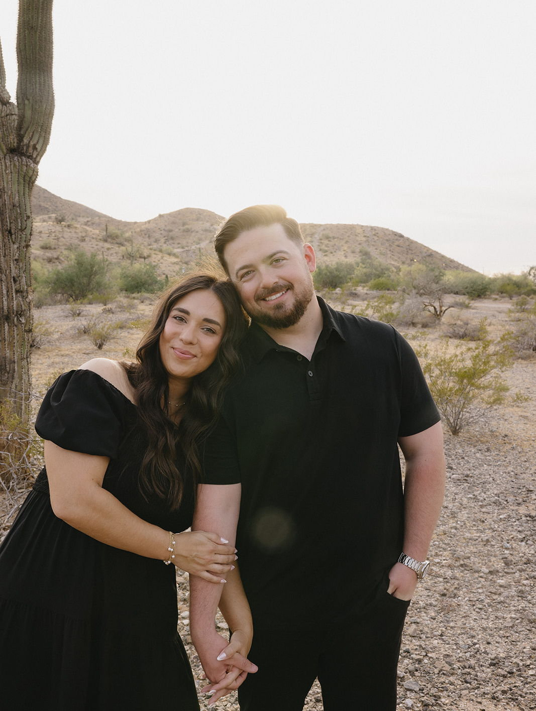 The Wedding Website of Kaleigh Navarro and Alex Boxwell
