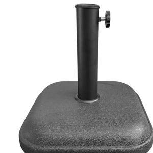 Umbrella Base