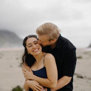 Newlywed fund