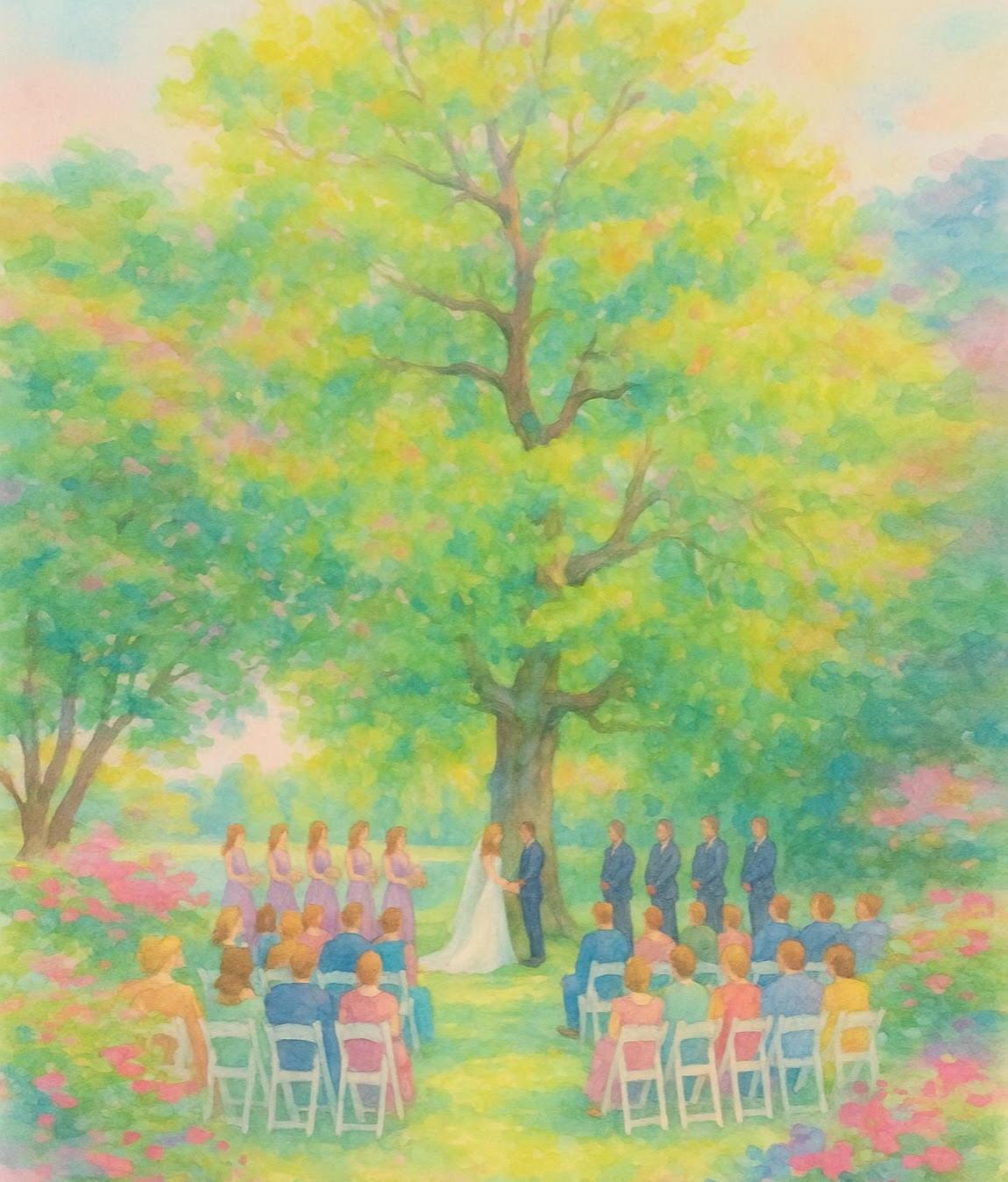 The Wedding Website of Grace Lawson and Carson Silva