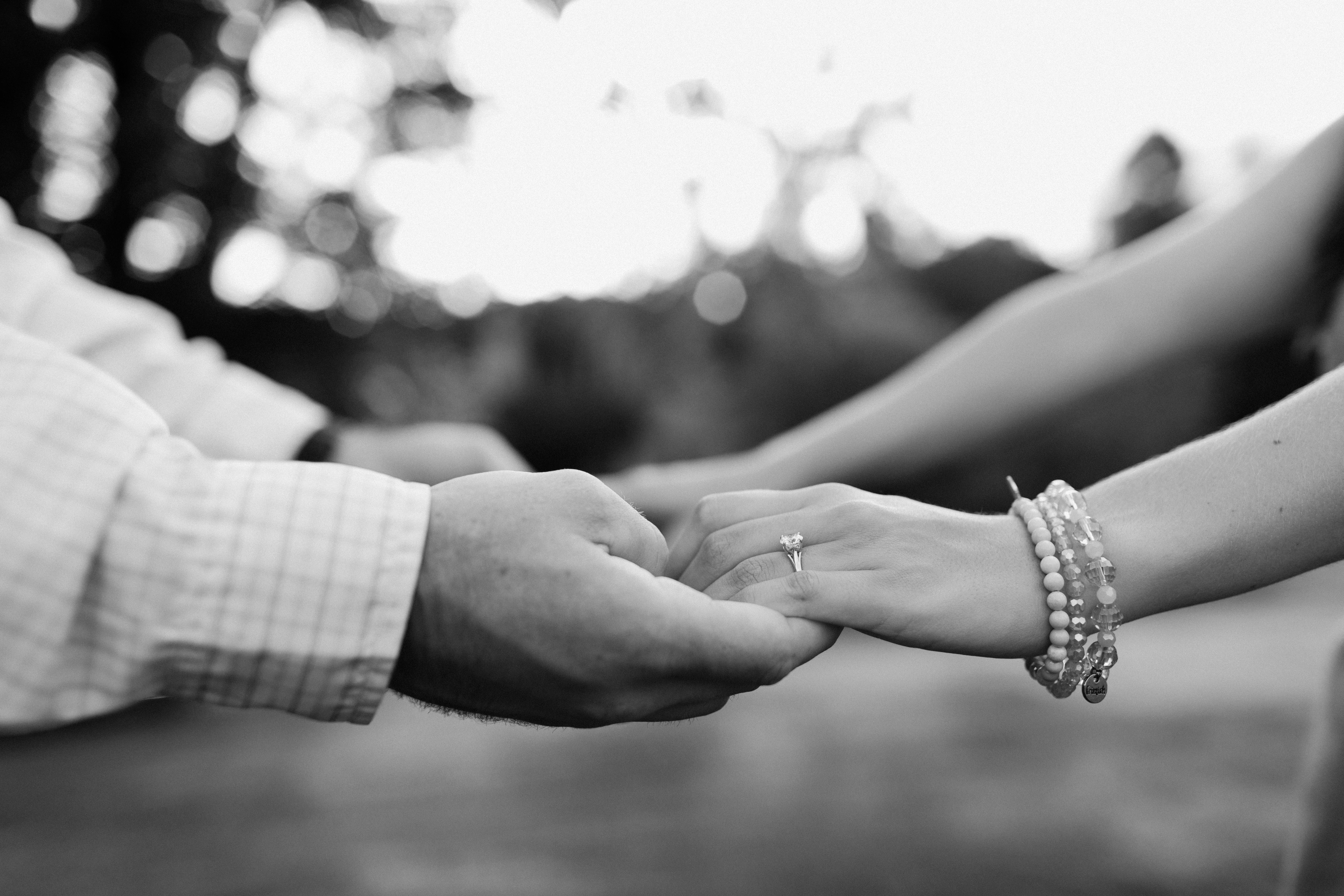 The Wedding Website of Madison Morgan and Dylan Wilbanks