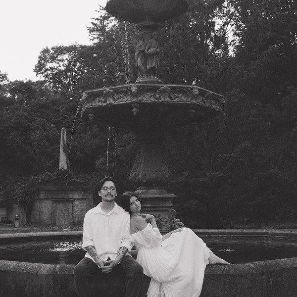 Our newlywed fund