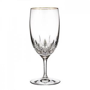 Lismore Essence Gold Iced Beverage