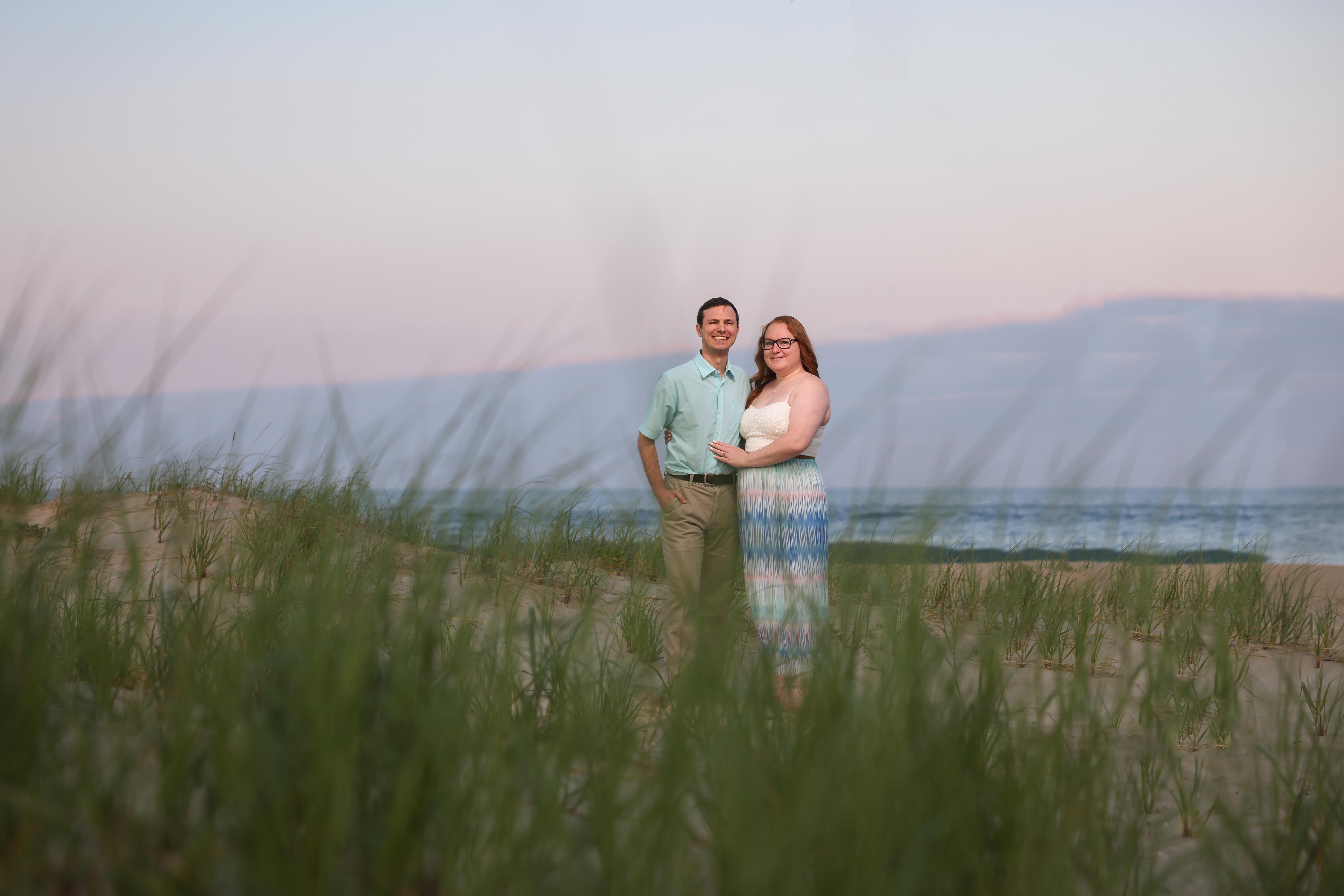 The Wedding Website of Julianne Erdi and Mike Oprysk