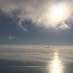 Robben Island
