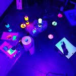 No Escape Room - Buffalo Grove