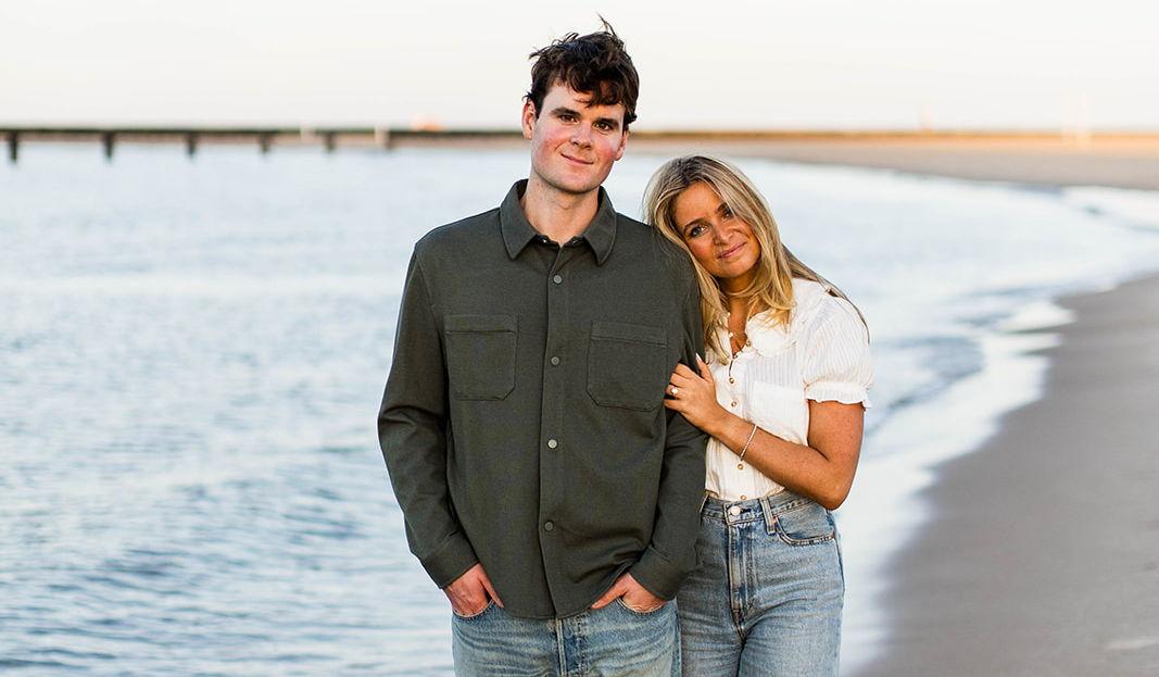 Hero Slideshow Image 1