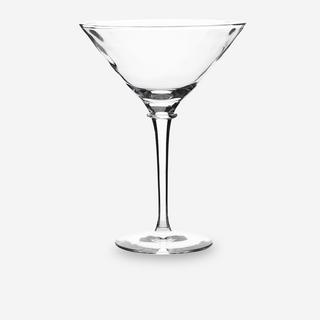 Carine Martini Glass