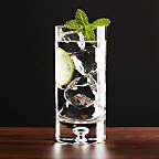 Direction 12 oz. Highball Glass