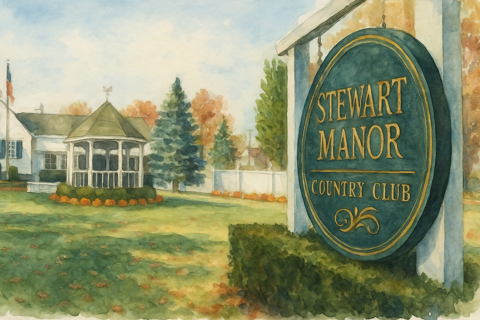 The Wedding Website of Rebecca Richter and Joseph Prendergast