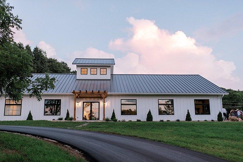 The Wedding Website of Joe Rolfsmeyer and Katie Gingerich