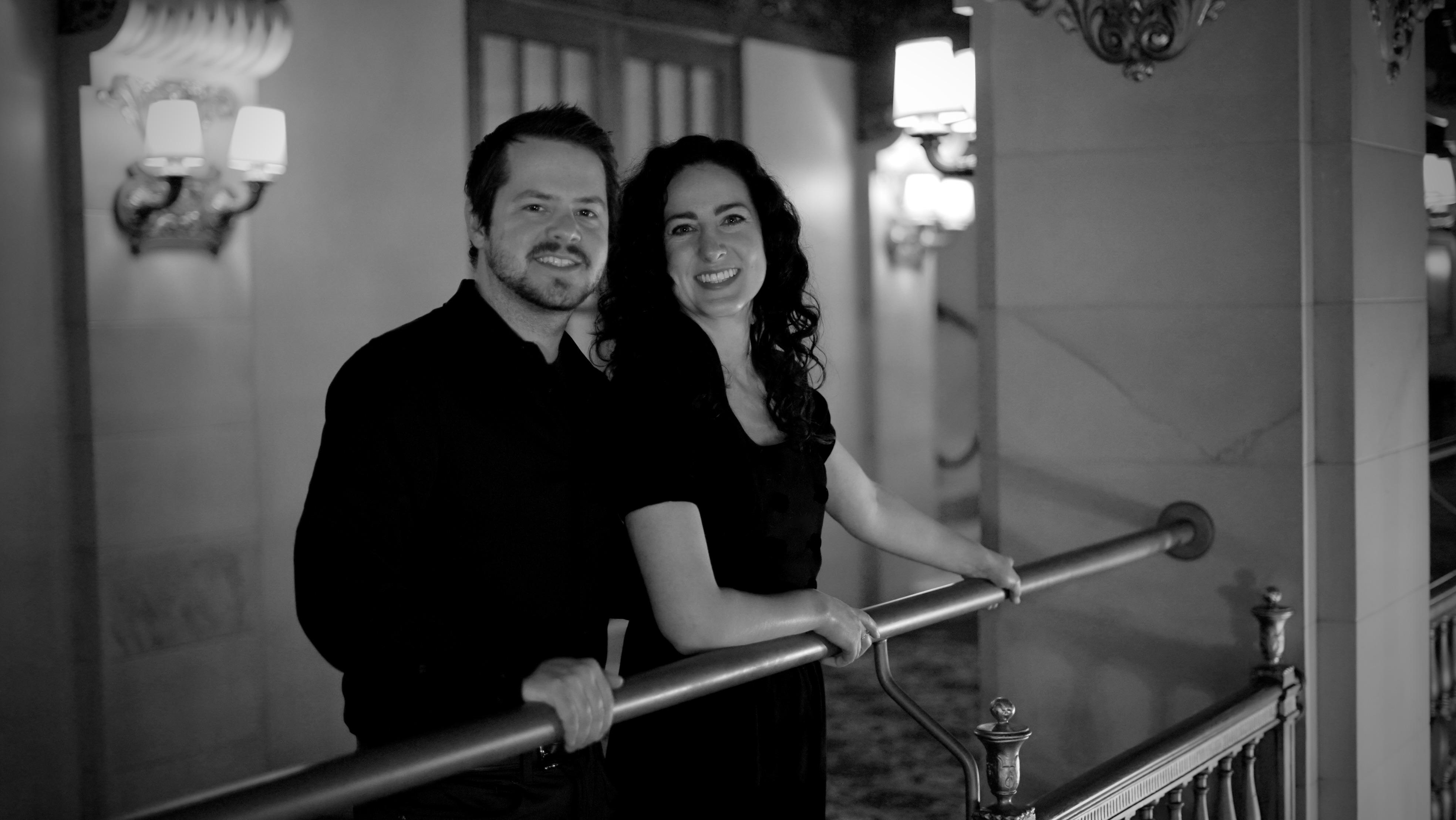 The Wedding Website of Kylie Walchuk and Casey Cowan