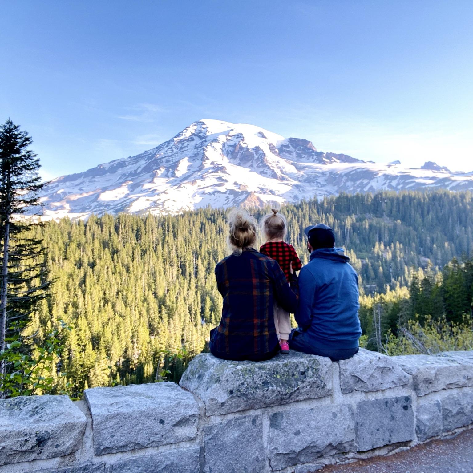 Honeymoon and First Home Fund