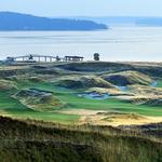Chambers Bay
