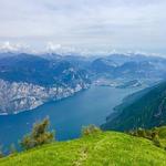 Monte Baldo