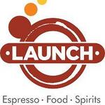 Launch Espresso Food Spirits - Cafe