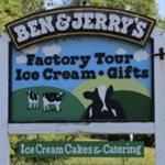 Ben & Jerry’s