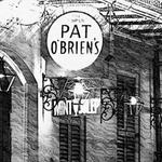 Pat O'Brien's