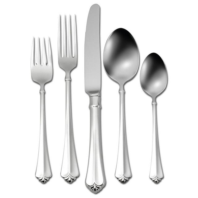 Oneida Juilliard 5-Piece Place Setting