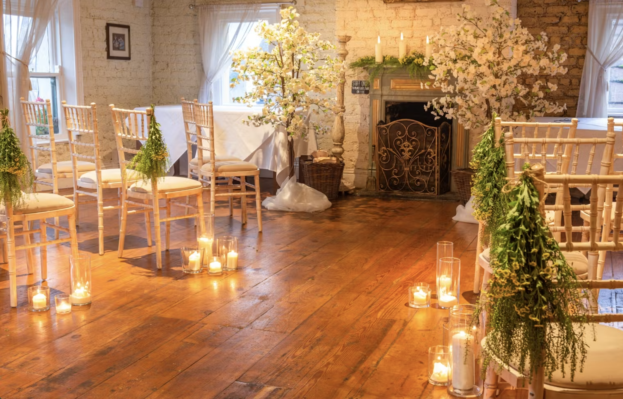 The Wedding Website of Sierra Barrett and Charles Clark