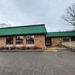 Brambleton Deli