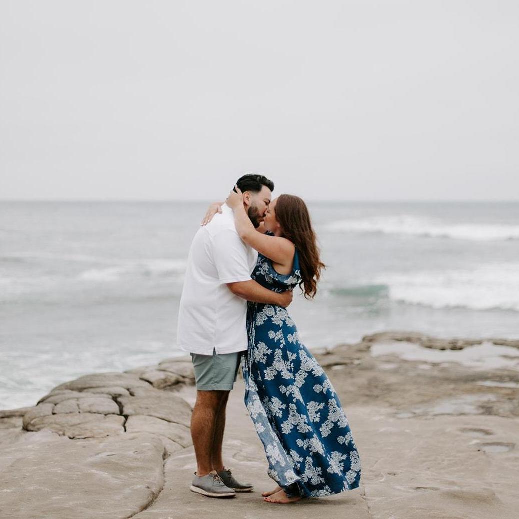 Photography by Kara Reynolds