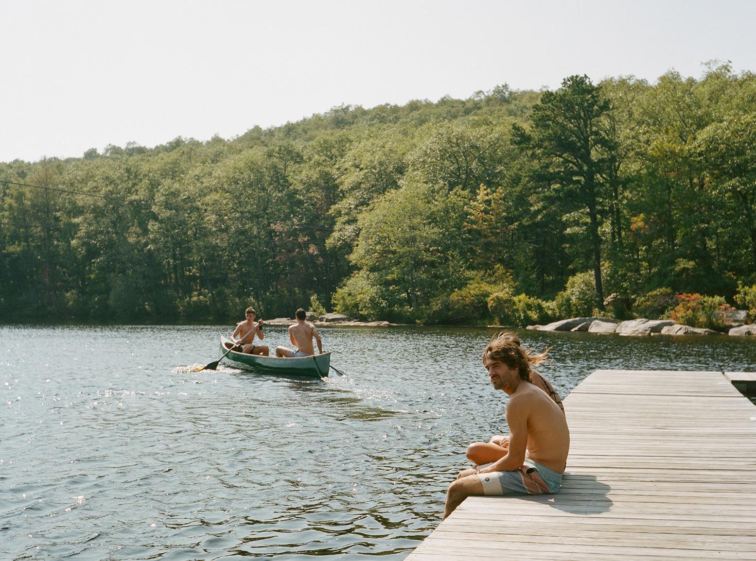 The Wedding Website of Taylor Kaminsky and Clifford Gelb