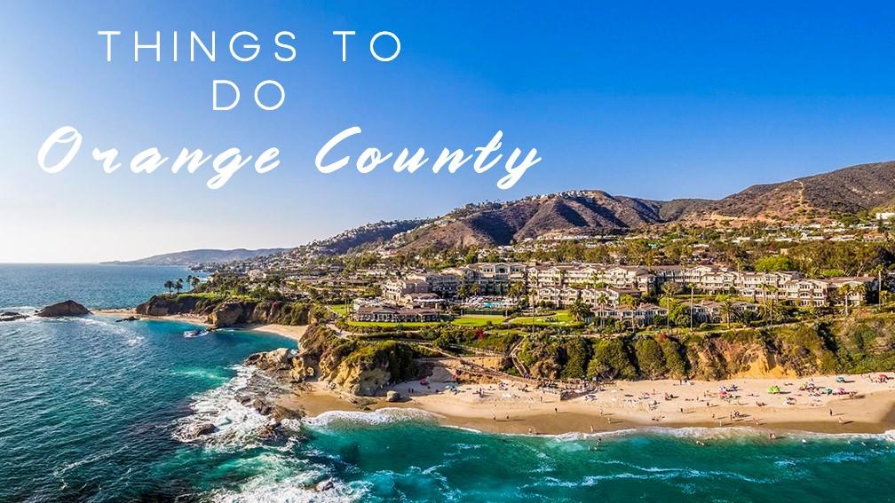 The Wedding Website of Marissa Reynolds and Keegan Forbes