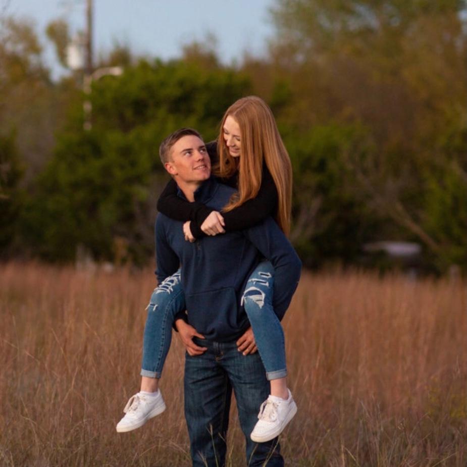 First professional pics!